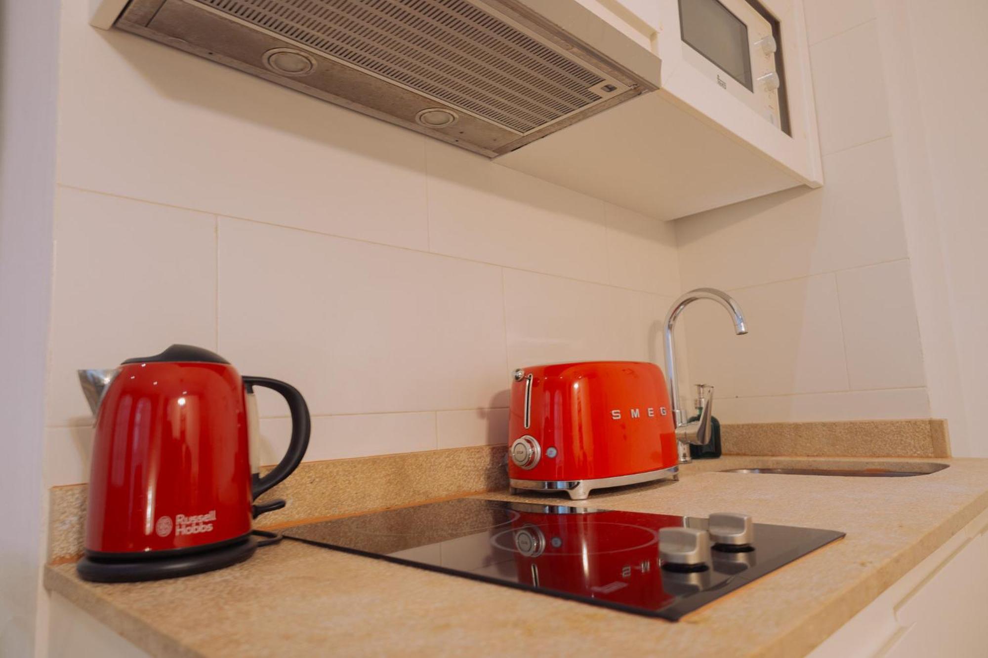 פלמה דה מיורקה Can Blau Homes Turismo De Interior מראה חיצוני תמונה