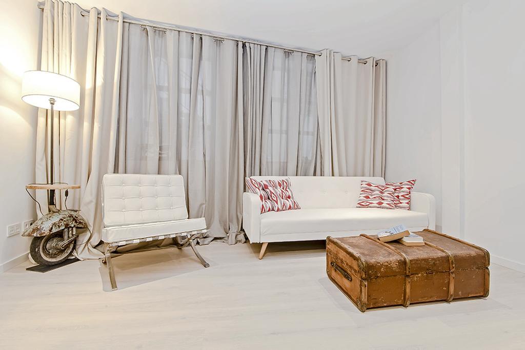 פלמה דה מיורקה Can Blau Homes Turismo De Interior מראה חיצוני תמונה