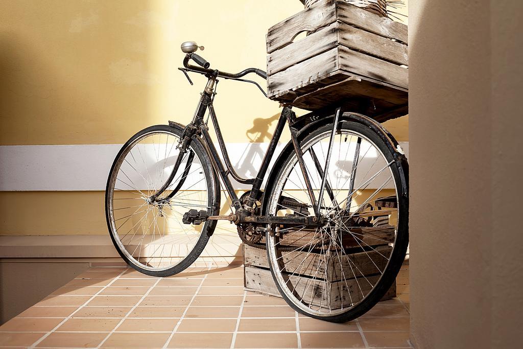 פלמה דה מיורקה Can Blau Homes Turismo De Interior מראה חיצוני תמונה